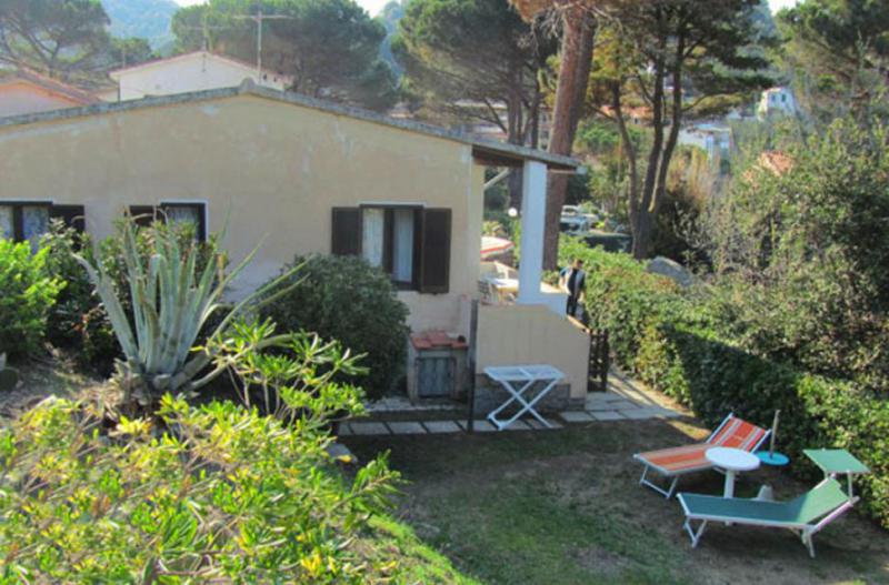 Photos for house 644018