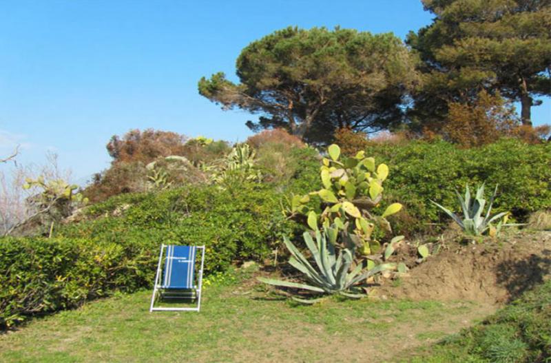 Photos for house 644018