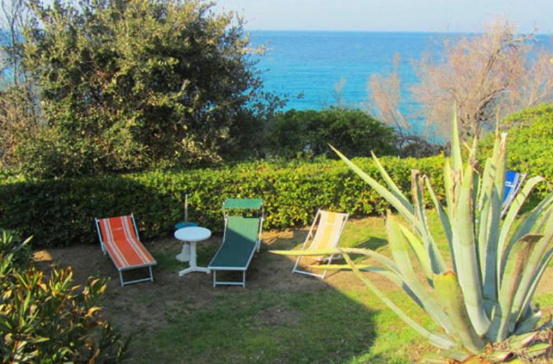 Photos for house 644018