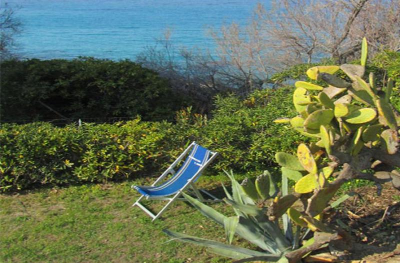 Photos for house 644018