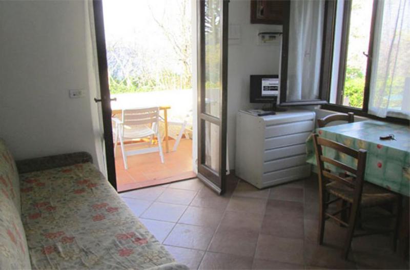 Photos for house 644018