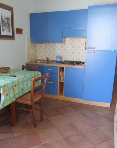 Photos for house 644018