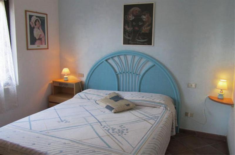 Photos for house 644018