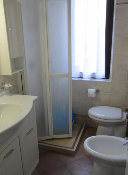 Photos for house 644018