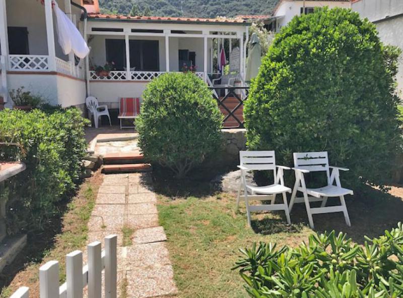 Photos for house 644019