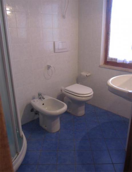 Photos for house 644019