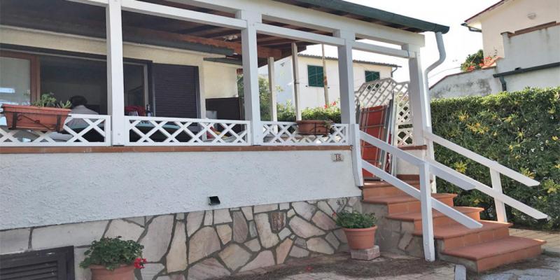 Photos for house 644019