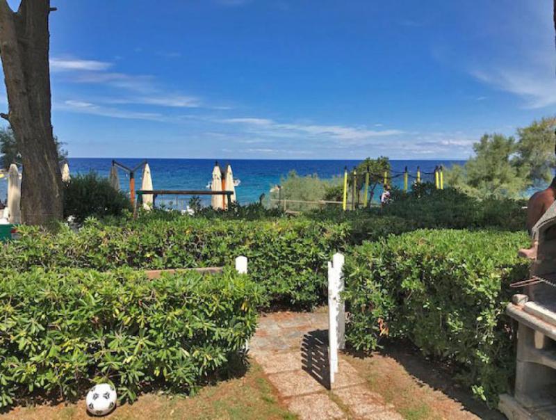 Photos for house 644019