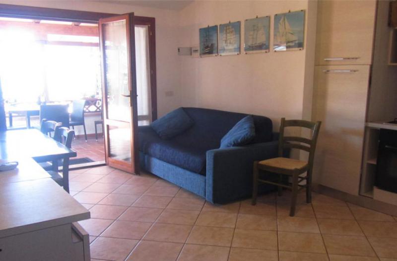 Photos for house 644019