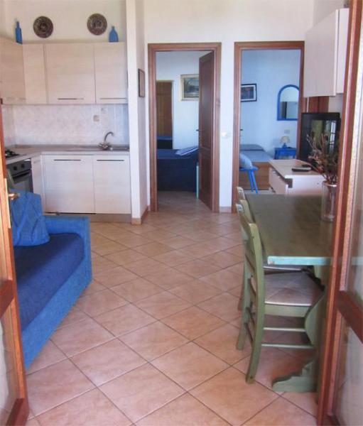 Photos for house 644019