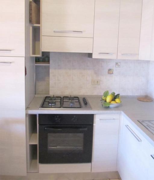 Photos for house 644019