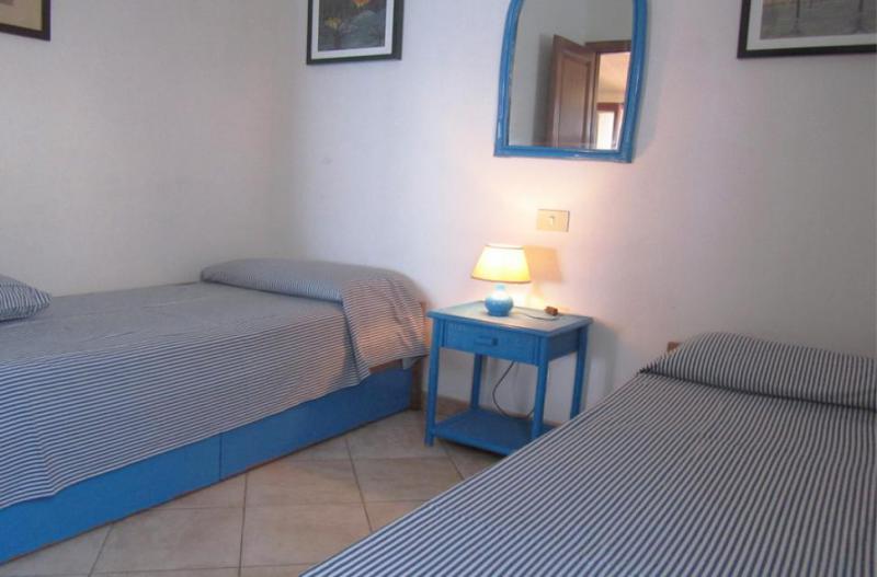 Photos for house 644019