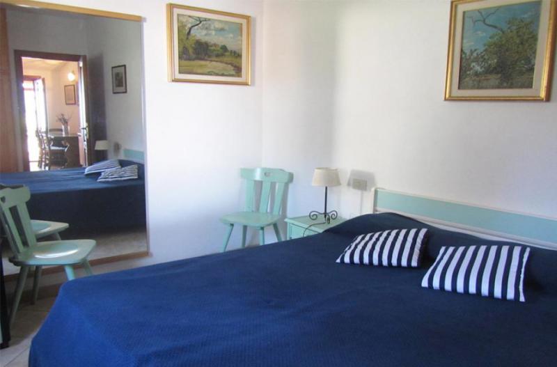 Photos for house 644019