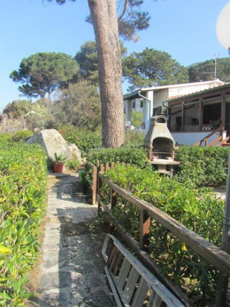 Photos for house 644020