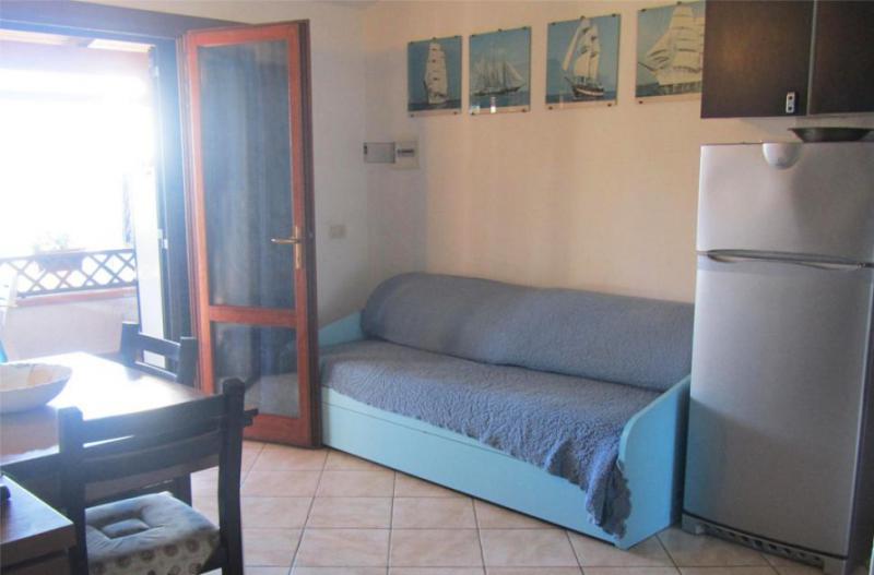 Photos for house 644020