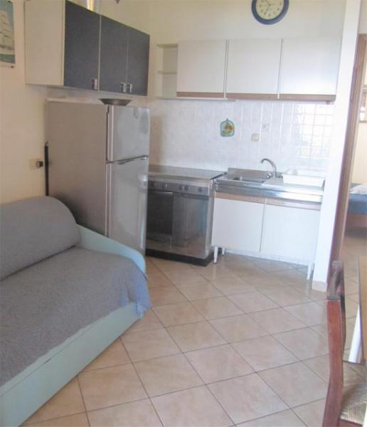 Photos for house 644020