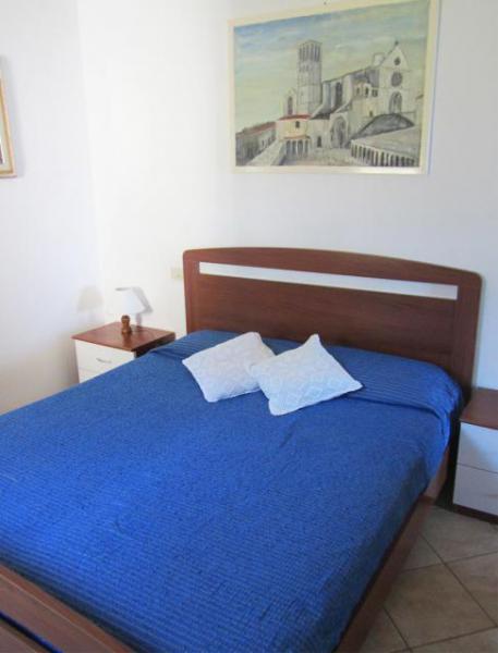 Photos for house 644020