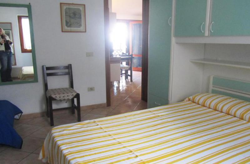 Photos for house 644020