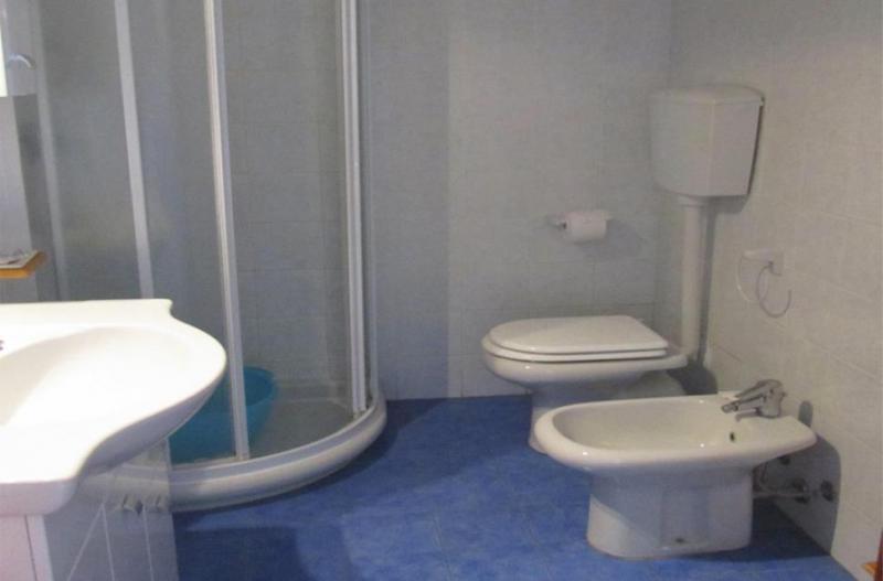 Photos for house 644020