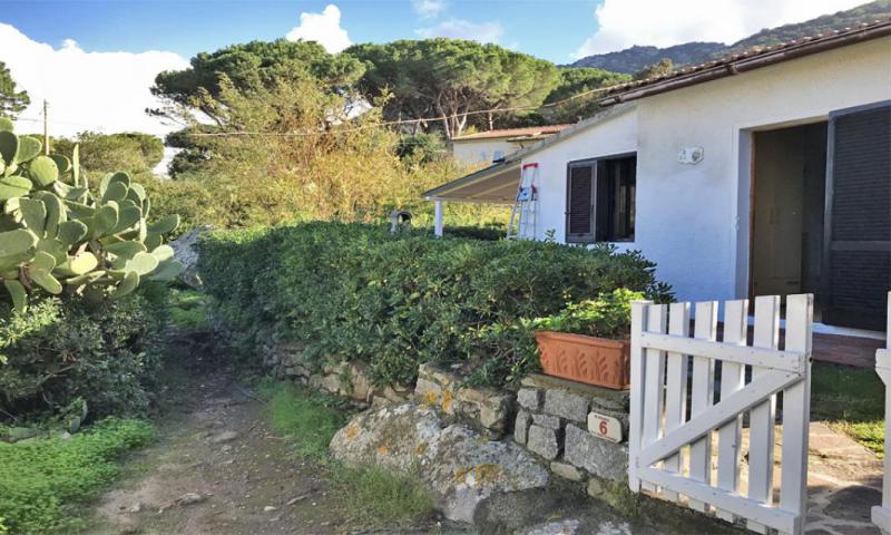 Photos for house 644021