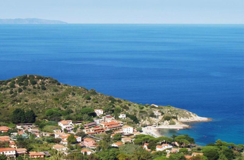 Photos for house 644021