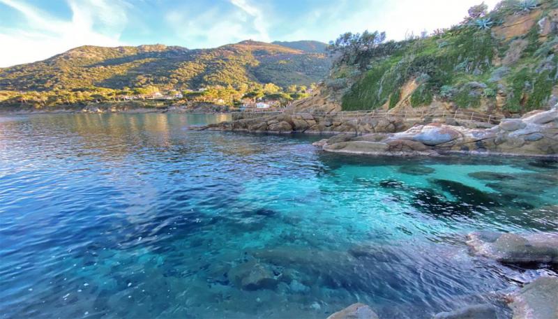 Photos for house 644021