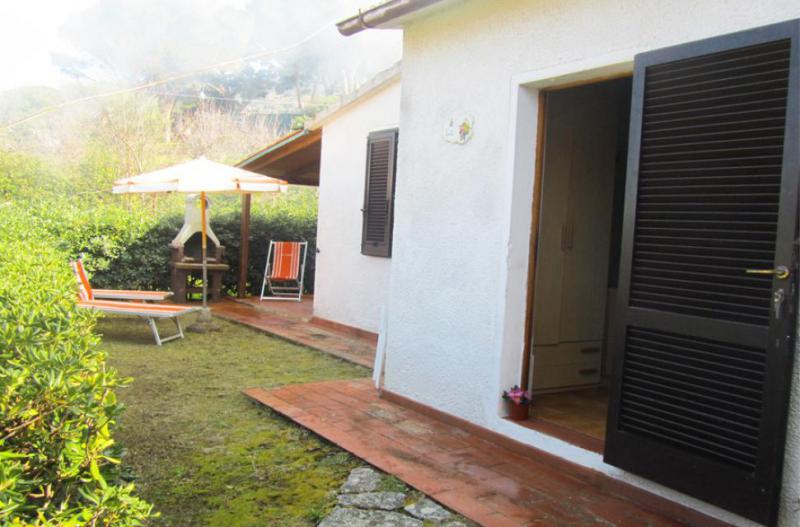 Photos for house 644021