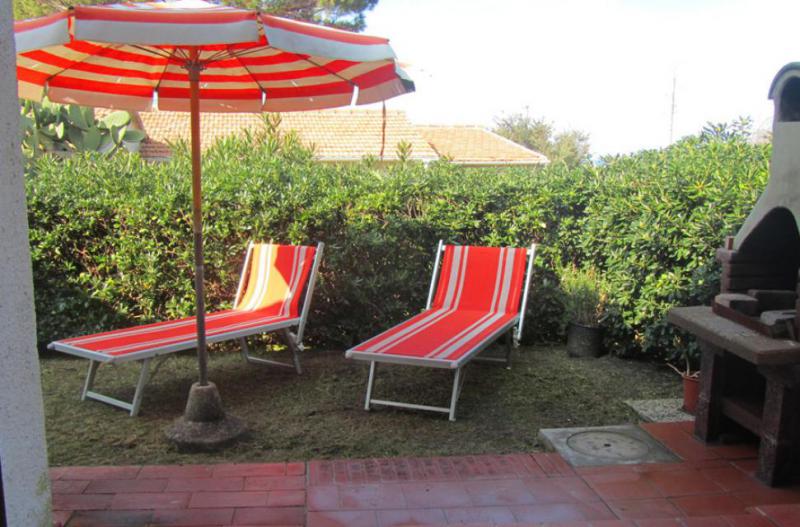 Photos for house 644021