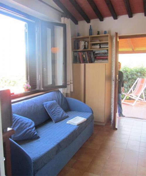 Photos for house 644021