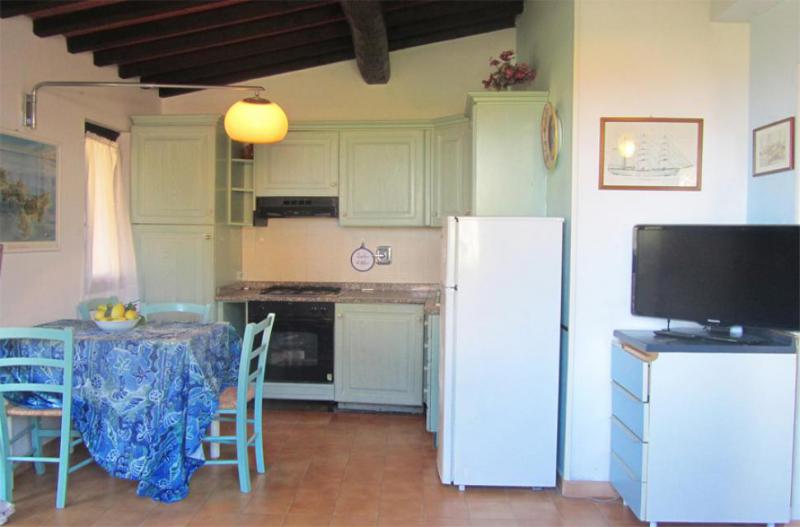 Photos for house 644021