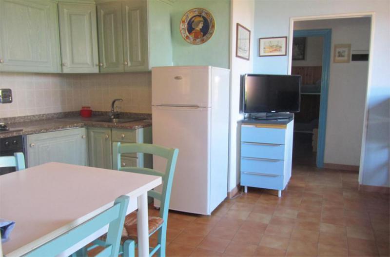 Photos for house 644021