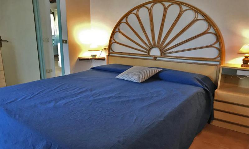 Photos for house 644021