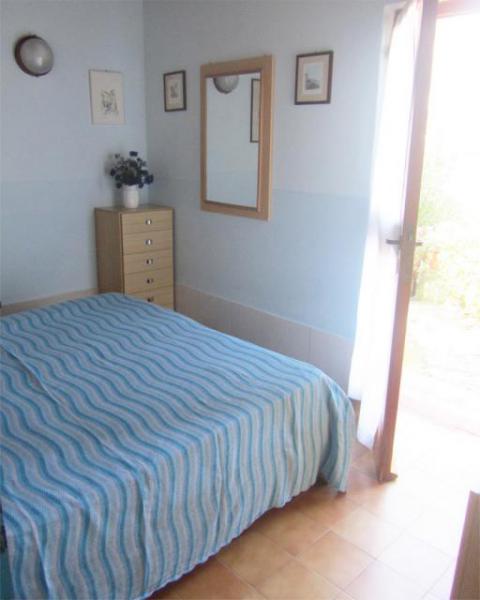 Photos for house 644021