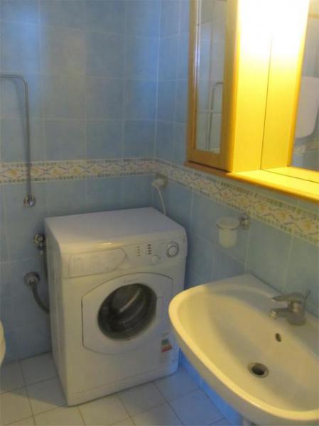 Photos for house 644021