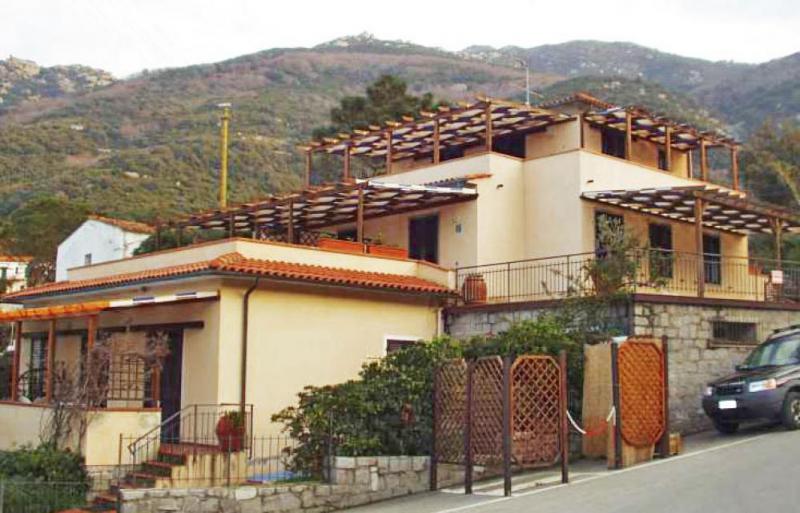 Photos for house 644022