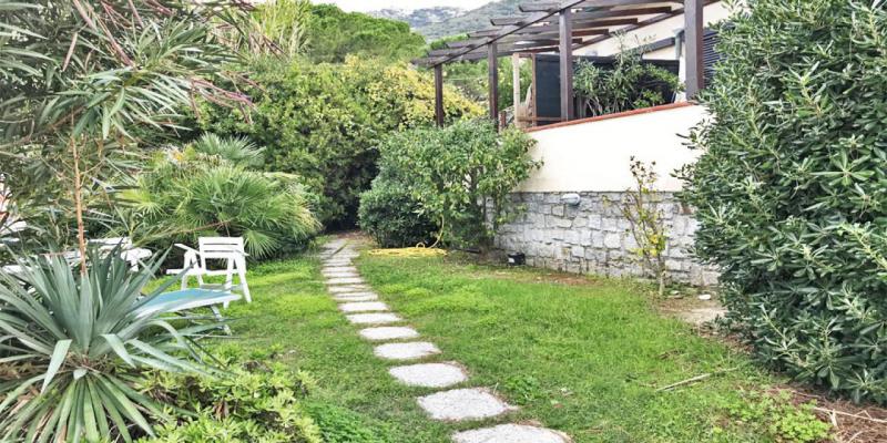 Photos for house 644022