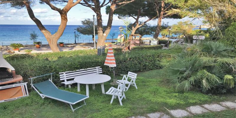 Photos for house 644022