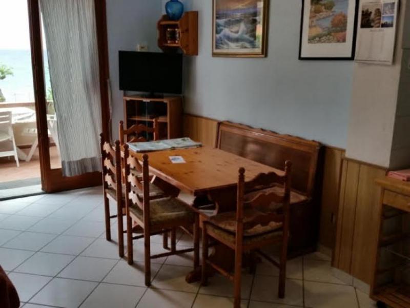 Photos for house 644022