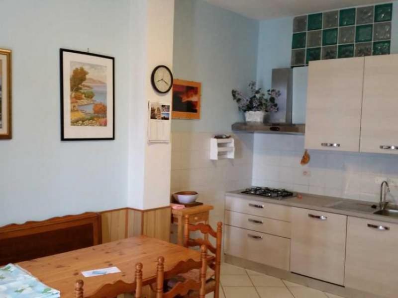 Photos for house 644022