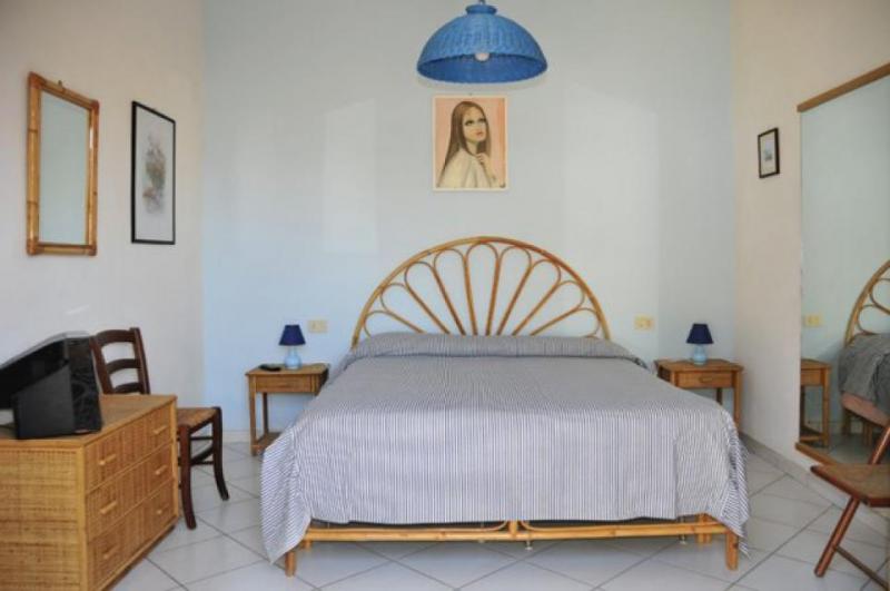 Photos for house 644022