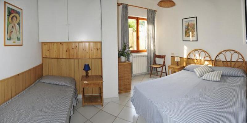 Photos for house 644022