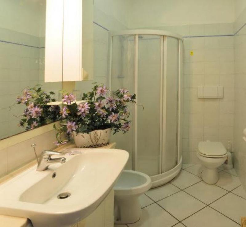 Photos for house 644022