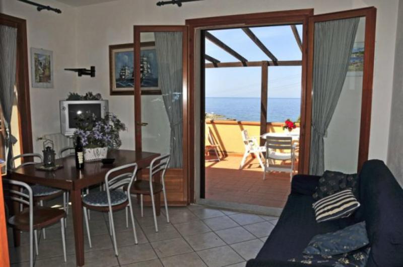 Photos for house 644023