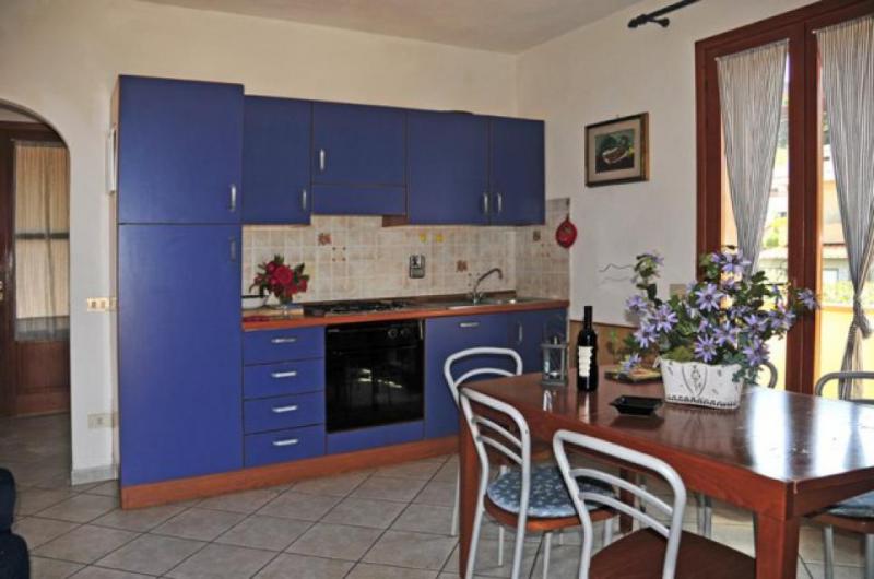 Photos for house 644023