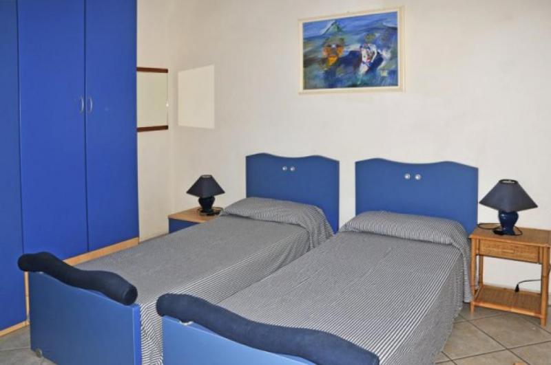 Photos for house 644023