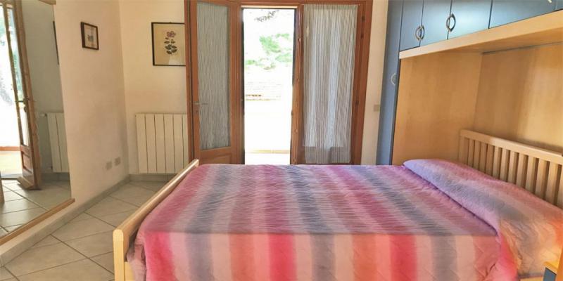 Photos for house 644023