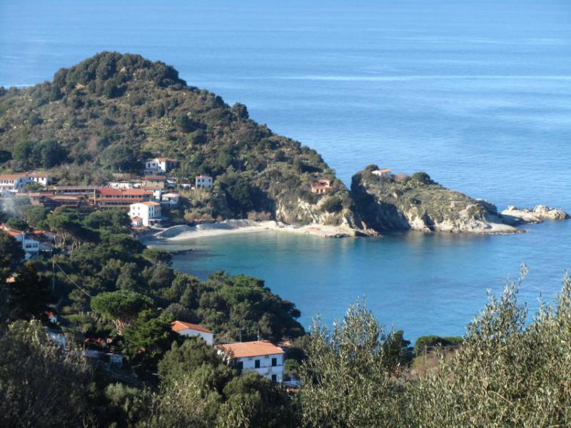 Photos for house 644023