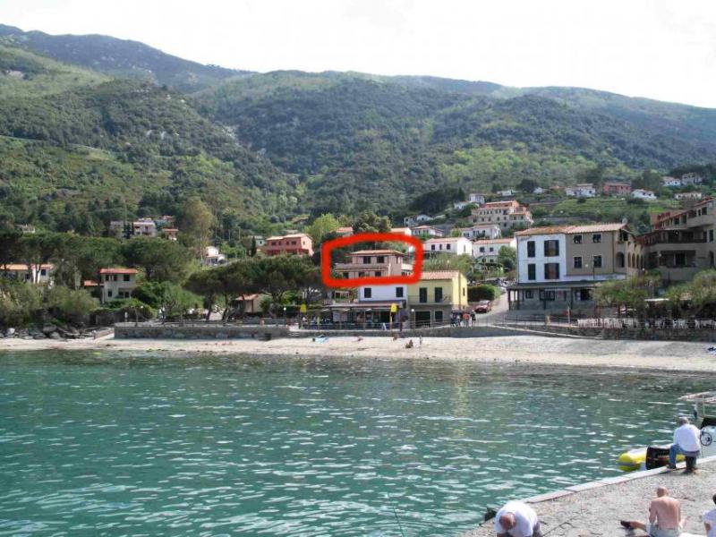 Photos for house 644023