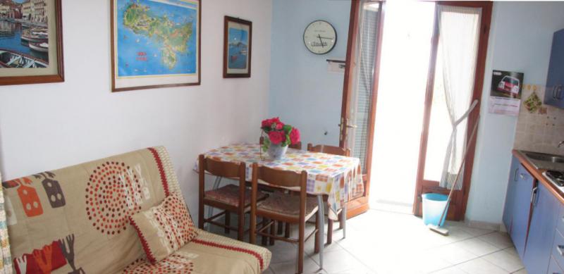 Photos for house 644024