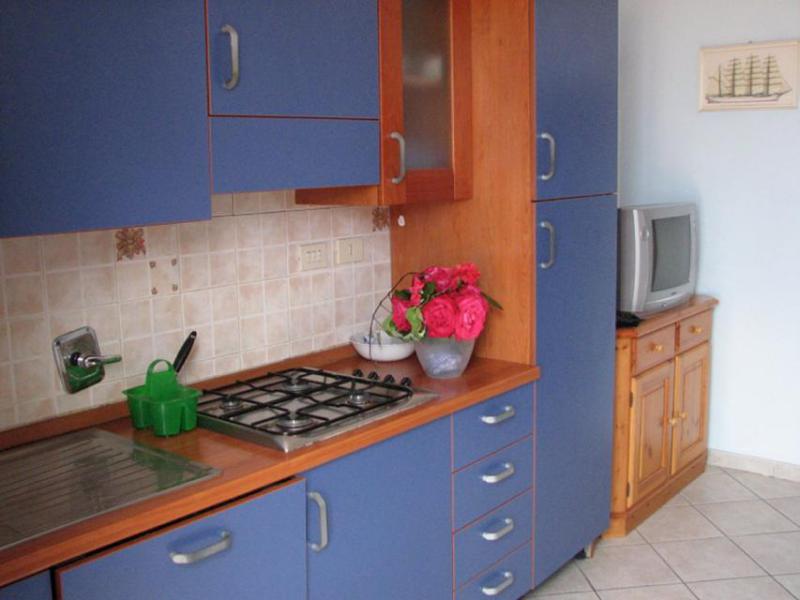 Photos for house 644024